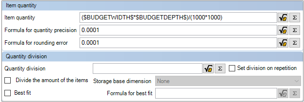 135en.png