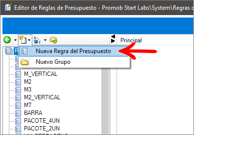 01es.png