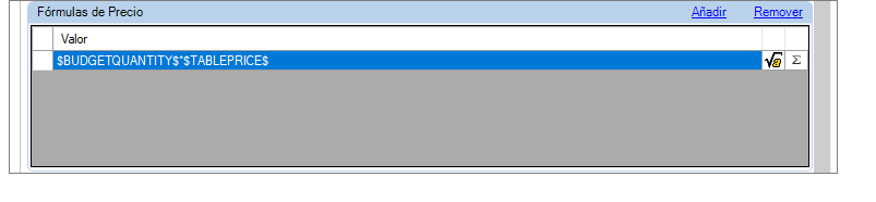 04es.png