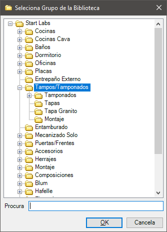 003es.png
