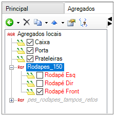09pt.png