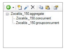 12.png