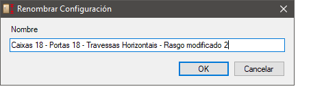 12es.png
