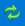 mceclip1.png