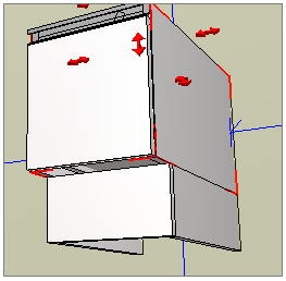 mceclip13.png