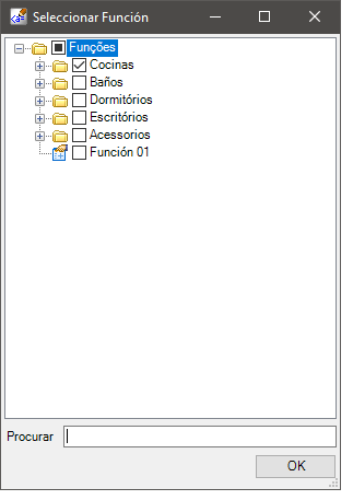 08.png