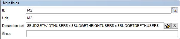 133en.png