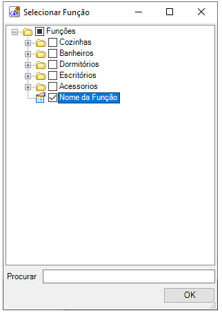 07pt.png