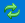 mceclip0.png