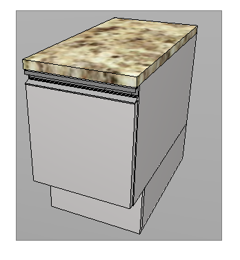 21.png