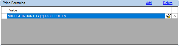 134en.png
