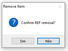 mceclip14.png