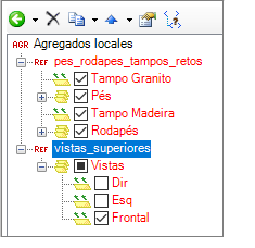 09.png