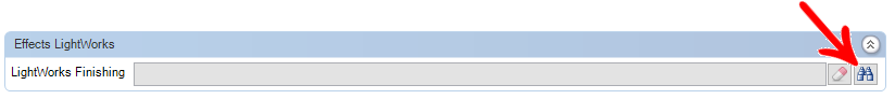 mceclip0.png
