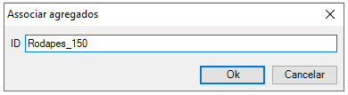 04.png
