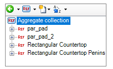 mceclip1.png