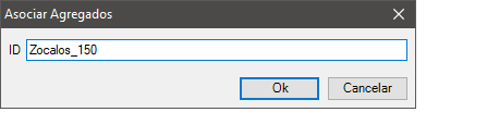 04.png