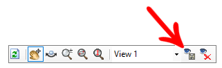 mceclip8.png