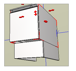 15.png