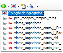 02.png