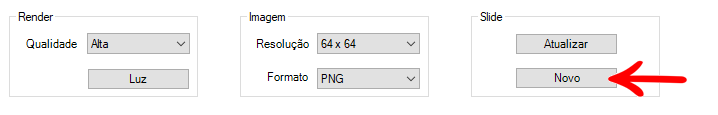 slide_04.png