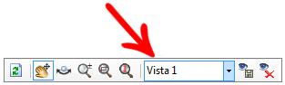 slide_06.png