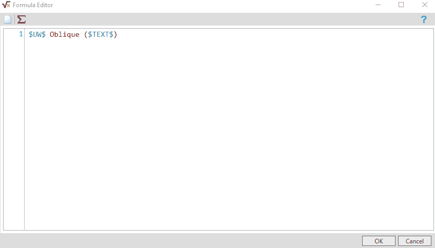 Variables.gif