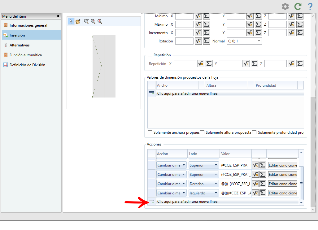 cad_itens_es_66.png