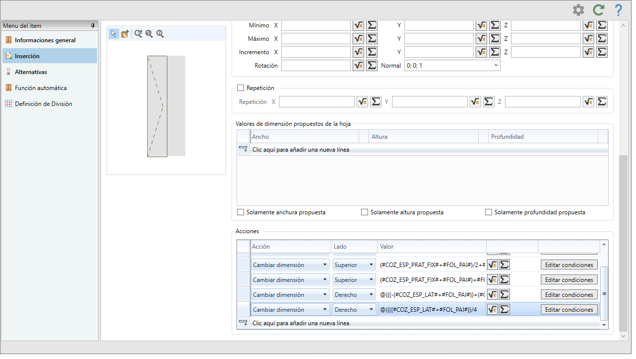 cad_itens_es_67.png