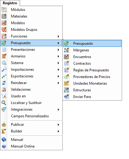 01es.png
