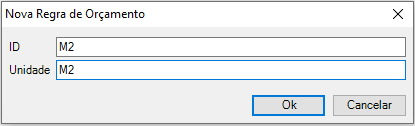 03pt.png