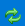 mceclip1.png