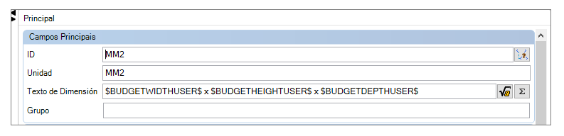 03es.png