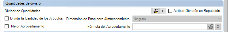 08es.png