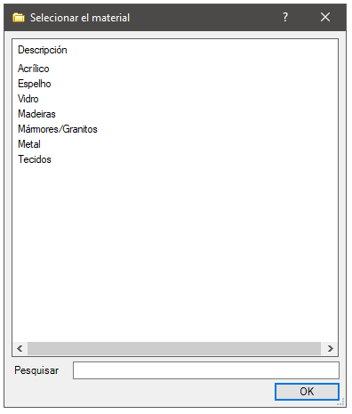 mceclip0.png