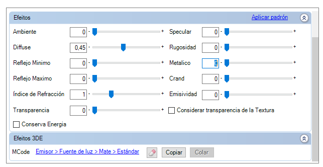 09es.png