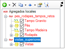 08.png