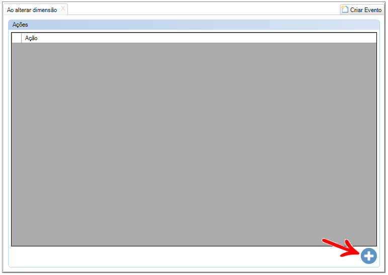 mceclip3.png