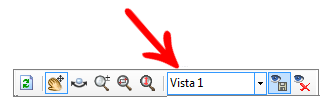 slide_07.png