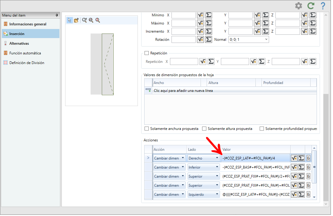 cad_itens_es_58.png