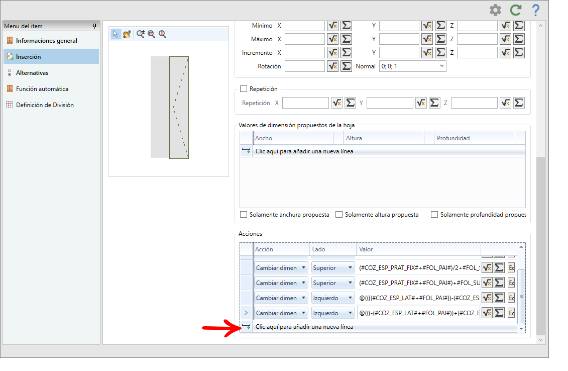 cad_itens_es_62.png