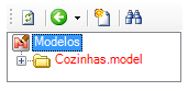 01pt.png