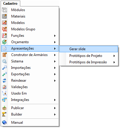 slide_01.png