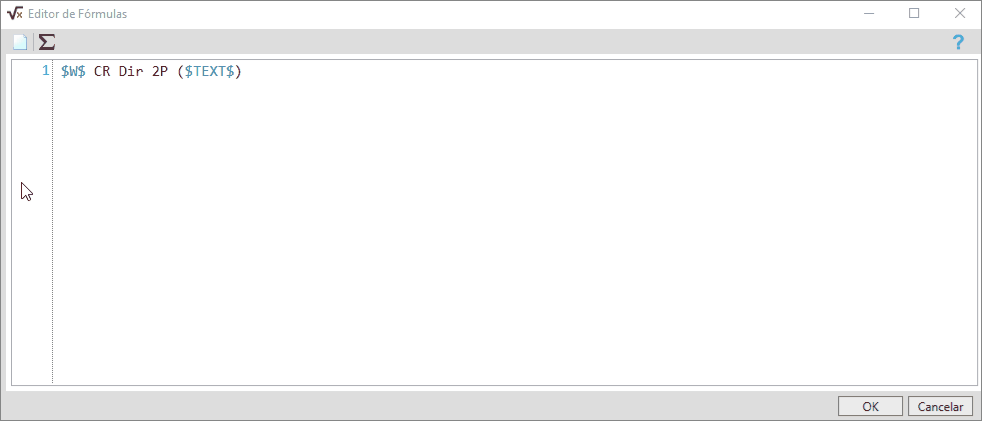 3031.gif