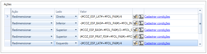 mceclip8.png