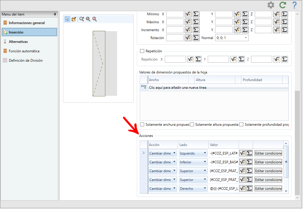 cad_itens_es_52.png