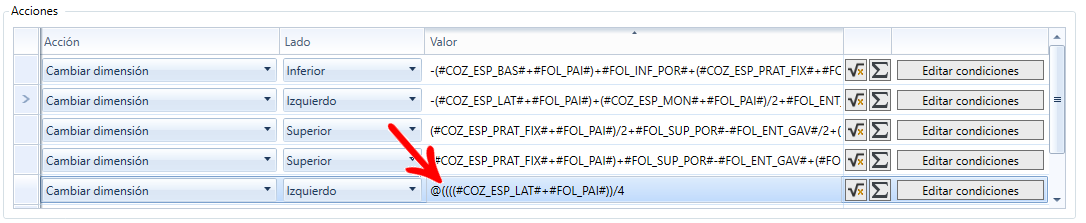 cad_itens_es_54.png