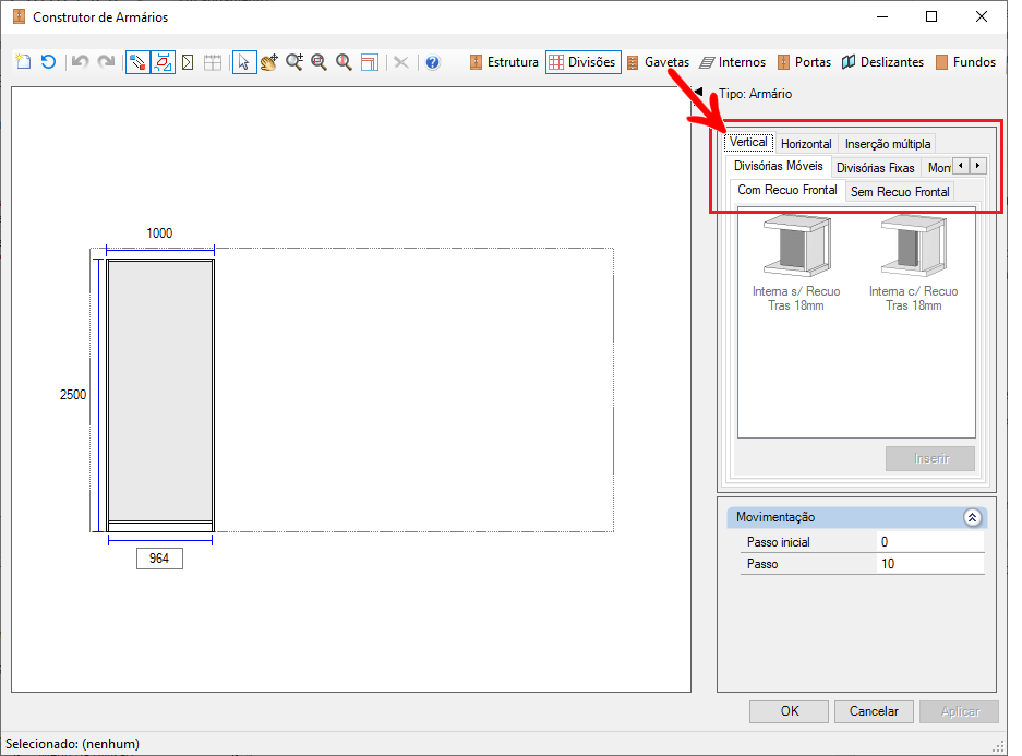cad_div_pt_02.png