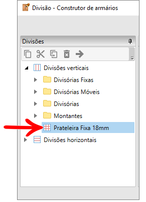 cad_div_pt_09.png