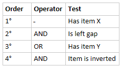 mceclip17.png